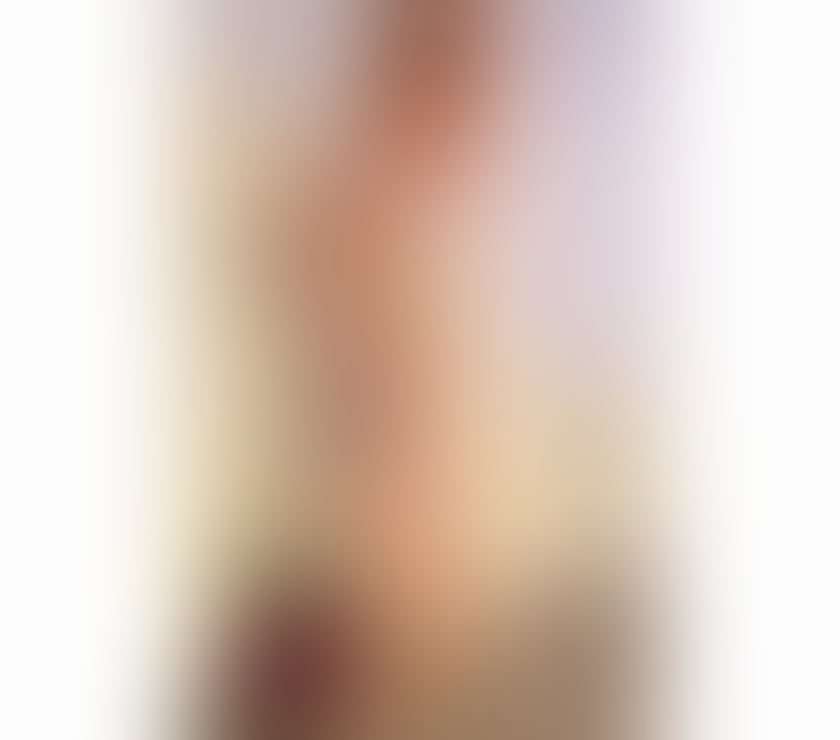 Escorts East London Aldgate East - East London - Photos for Mature British Elea