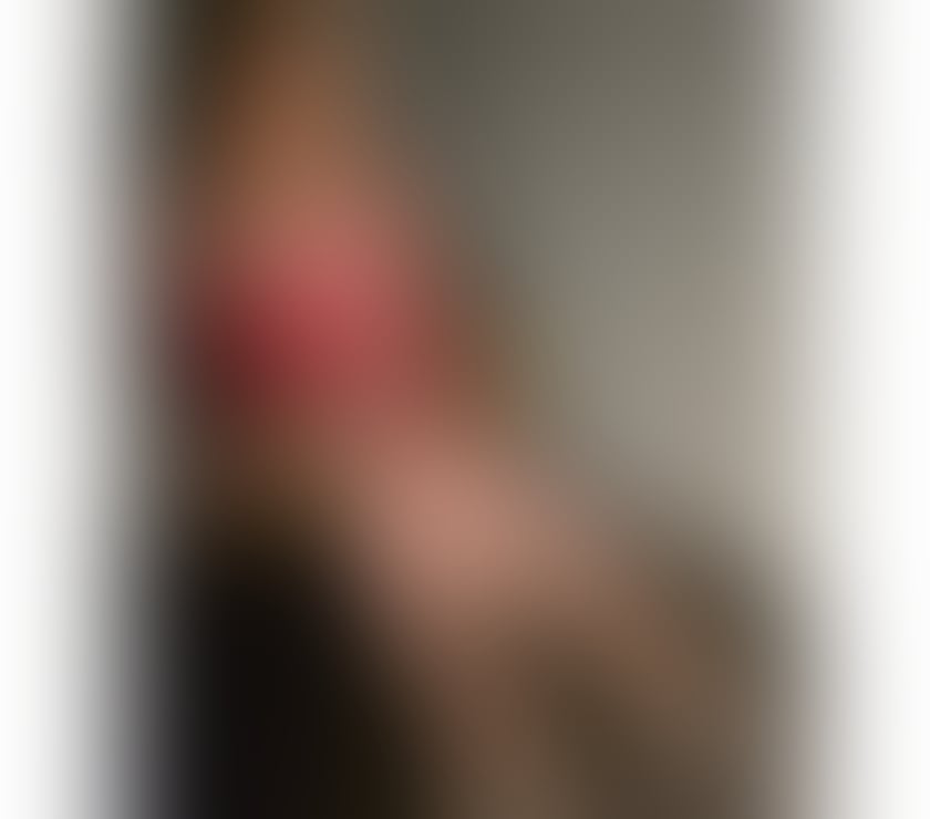 Escorts East London Aldgate East - East London - Photos for Mature British Elea