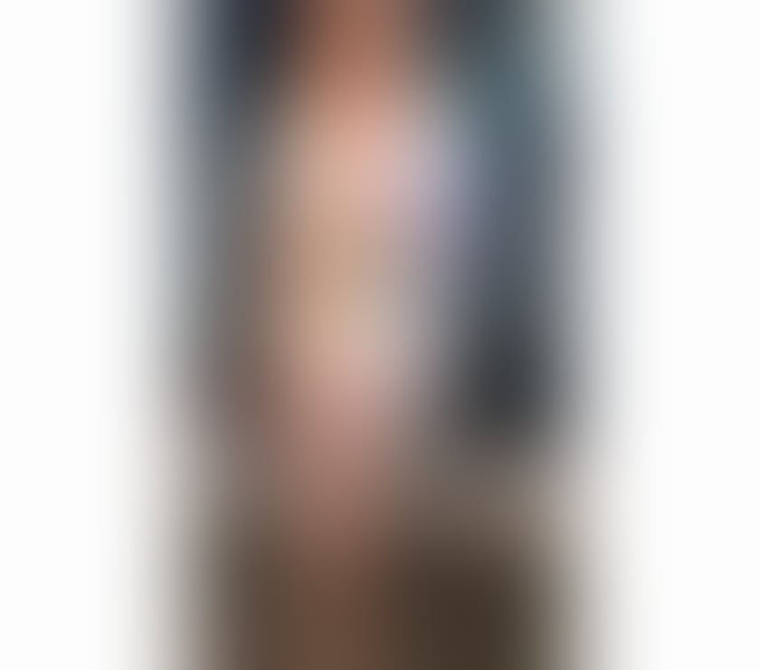 Escorts East London Aldgate East - East London - Photos for Mature British Elea
