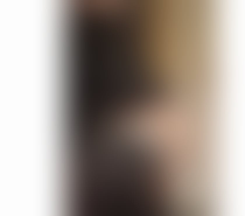 Escorts Kent Maidstone - Photos for Raya💋maidstone 🔥real photos🔥outcall 💋incall💋