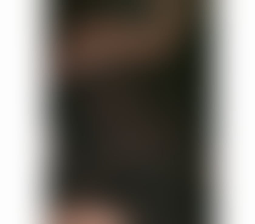 Escorts Kent Maidstone - Photos for Raya💋maidstone 🔥real photos🔥outcall 💋incall💋