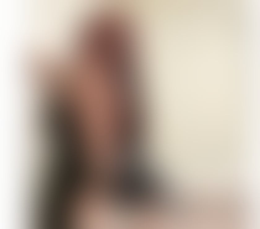 Escorts Kent Maidstone - Photos for Raya💋maidstone 🔥real photos🔥outcall 💋incall💋