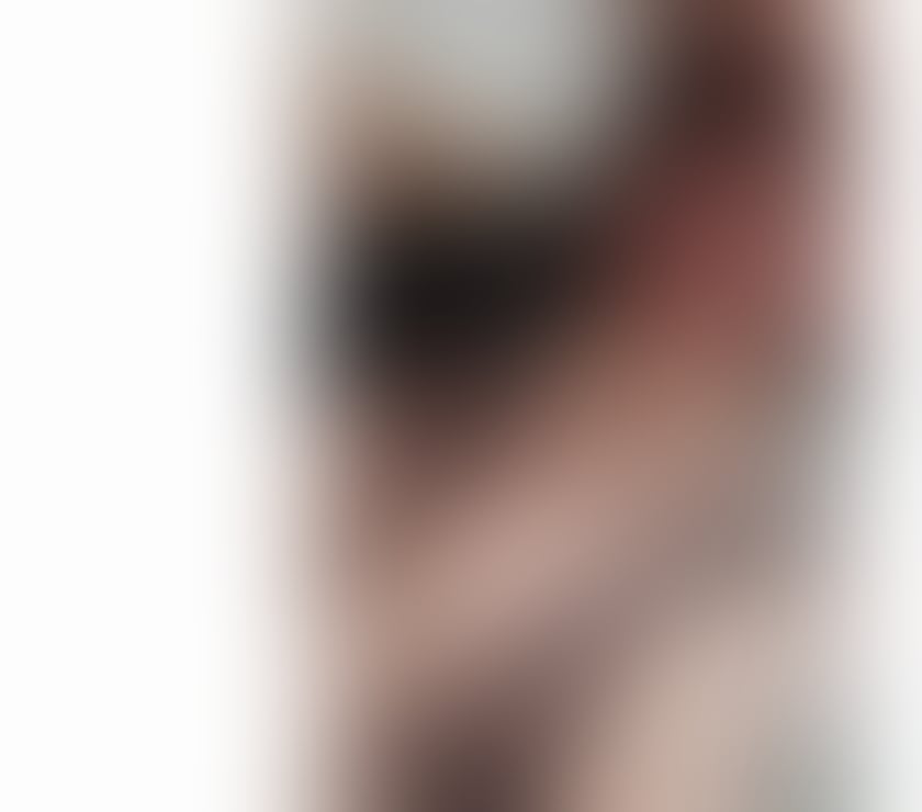 Escorts Kent Maidstone - Photos for Raya💋maidstone 🔥real photos🔥outcall 💋incall💋
