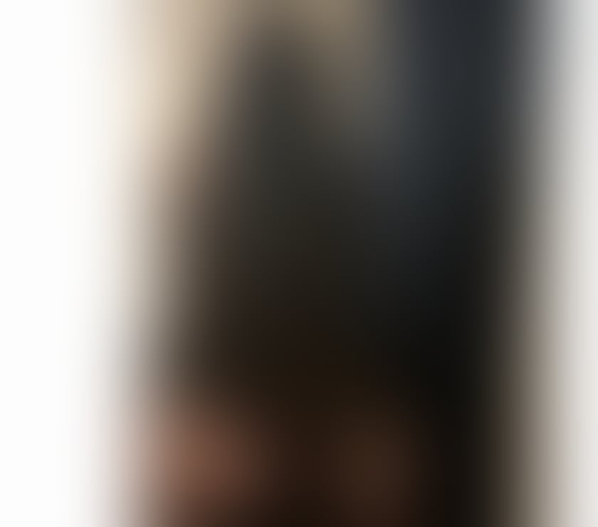 Escorts Allington Maidstone - Photos for Raya💋maidstone 🔥real photos🔥outcall 💋incall💋