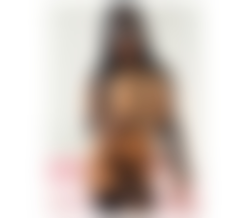 Escorts South Yorkshire Barnsley - Photos for I am the perfect mix of an sweet angel 😇 wild devil😈