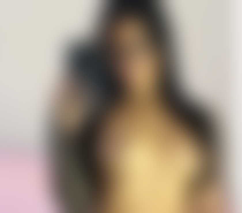 Escorts Dorset Bournemouth, Christchurch and Poole - Photos for I have an irresistible smile and the nicest ass !