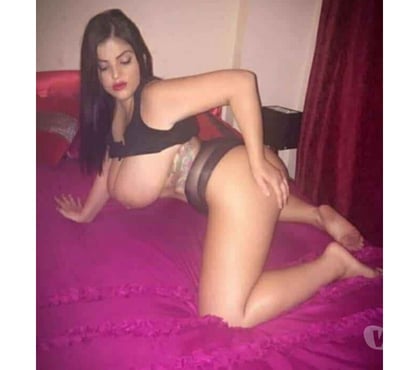 Escorts New Bradwell Milton Keynes - Photos for I have an irresistible smile and the nicest ass !