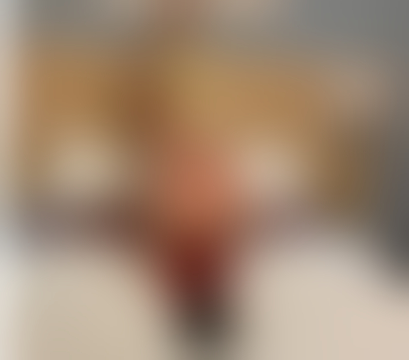 Escorts Essex Southend-on-Sea - Photos for NEW HERE❤️ NO RUSH-PARTY 🥂 Just Outcal!!