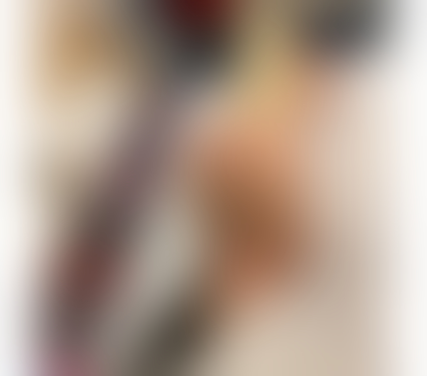 Escorts Essex Southend-on-Sea - Photos for NEW HERE❤️ NO RUSH-PARTY 🥂 Just Outcal!!