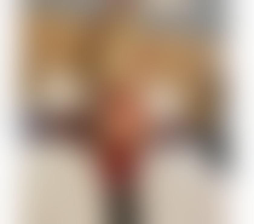 Escorts Essex Southend-on-Sea - Photos for NEW HERE❤️ NO RUSH-PARTY 🥂 Just Outcal!!