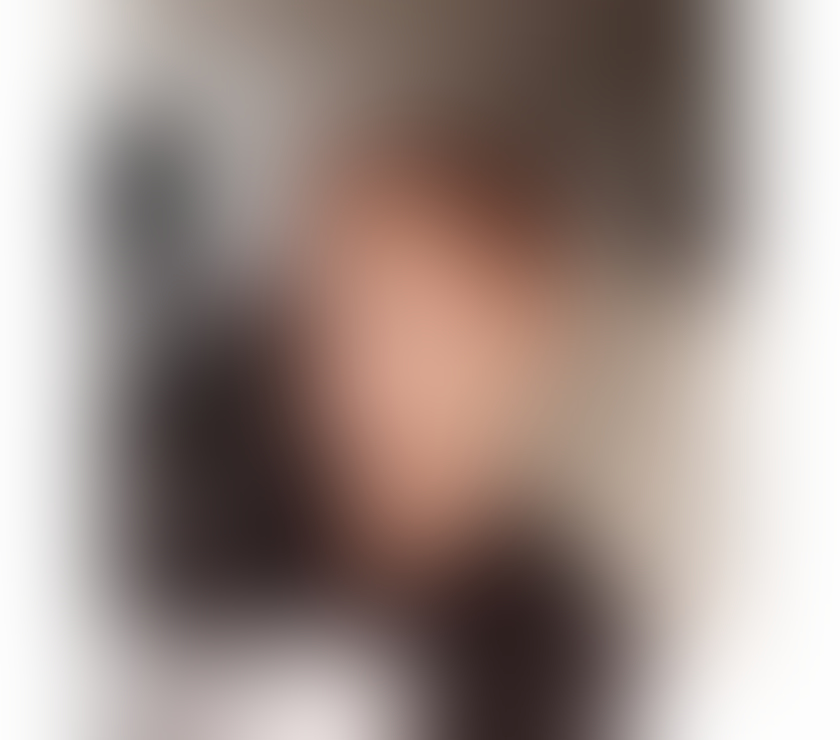  Gay massage Shropshire Telford and Wrekin - Photos for Josh – 23, Top Escort | Telford & Manchester