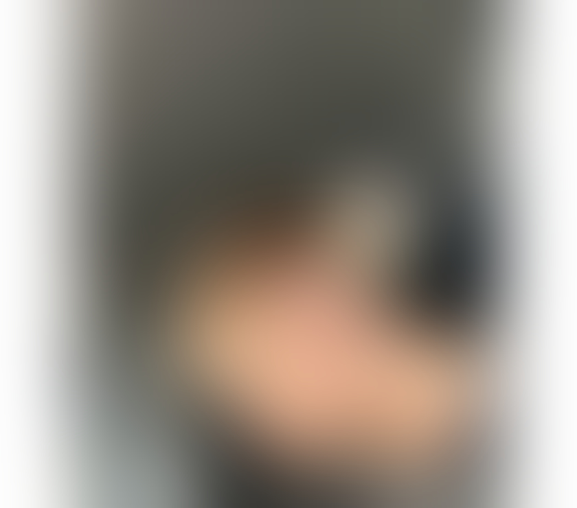  Gay massage Shropshire Telford and Wrekin - Photos for Josh – 23, Top Escort | Telford & Manchester