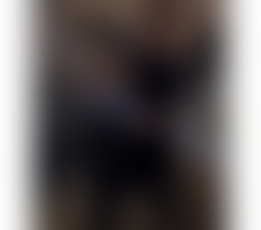  Gay massage Shropshire Telford and Wrekin - Photos for Josh – 23, Top Escort | Telford & Manchester