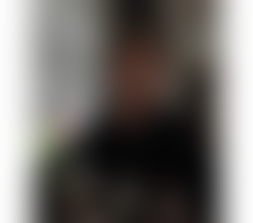 Gay massage Shropshire Telford and Wrekin - Photos for Josh – 23, Top Escort | Telford & Manchester