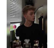 Josh – 23, Top Escort | Telford & Manchester