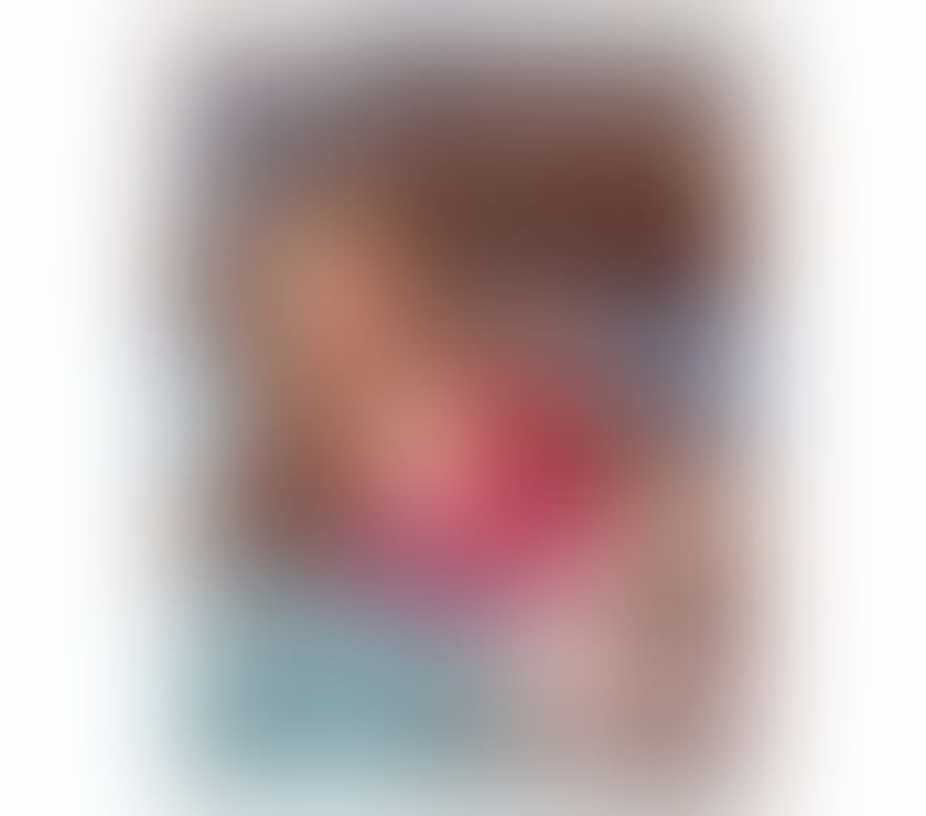 Escorts Derbyshire Chesterfield - Photos for SEXY THAI TRANS NATALIE ( LADYBOY ) IN CHESTERFIELD