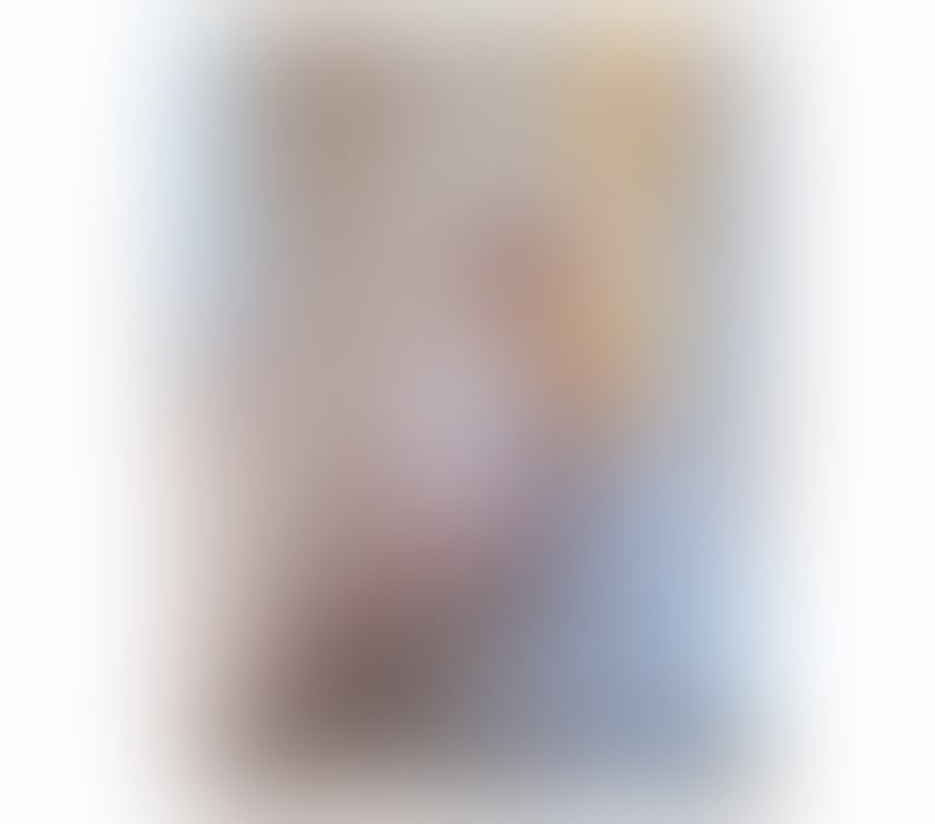 Escorts Derbyshire Chesterfield - Photos for SEXY THAI TRANS NATALIE ( LADYBOY ) IN CHESTERFIELD
