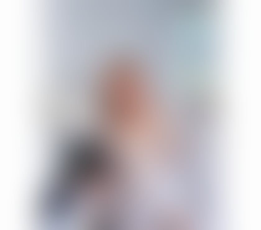 Escorts Derbyshire Chesterfield - Photos for SEXY THAI TRANS NATALIE ( LADYBOY ) IN CHESTERFIELD