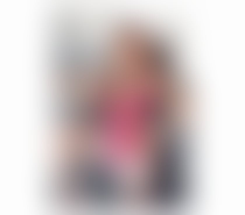 Escorts Derbyshire Chesterfield - Photos for SEXY THAI TRANS NATALIE ( LADYBOY ) IN CHESTERFIELD