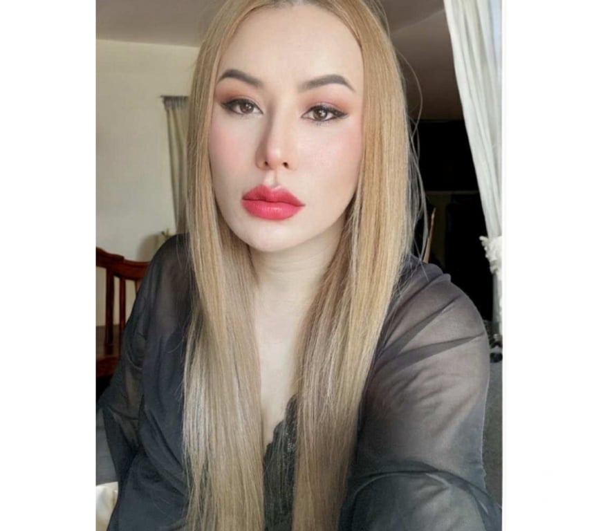 Escorts Derbyshire Chesterfield - Photos for SEXY THAI TRANS NATALIE ( LADYBOY ) IN CHESTERFIELD