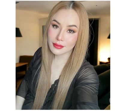  Escorts & Erotic Massage Wingerworth Chesterfield - Photos for SEXY THAI TRANS NATALIE ( LADYBOY ) IN CHESTERFIELD