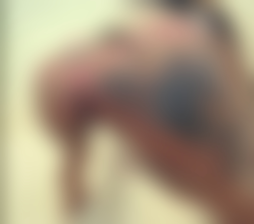  Escorts Norbury South West London - Photos for Makayla stress free!