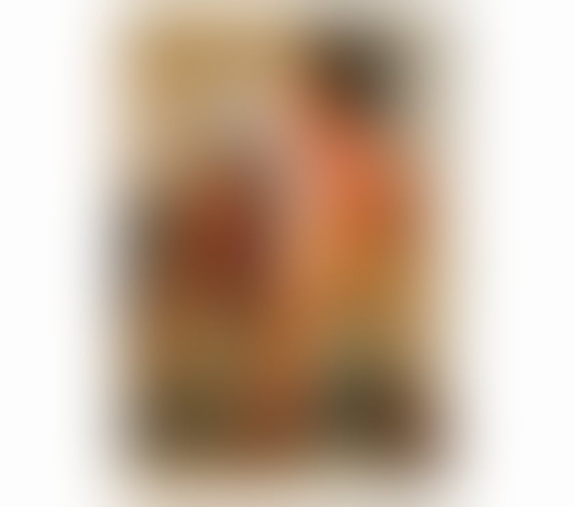 Escorts North London Turnpike Lane - North London - Photos for The best Moments together let's enjoy all without rush