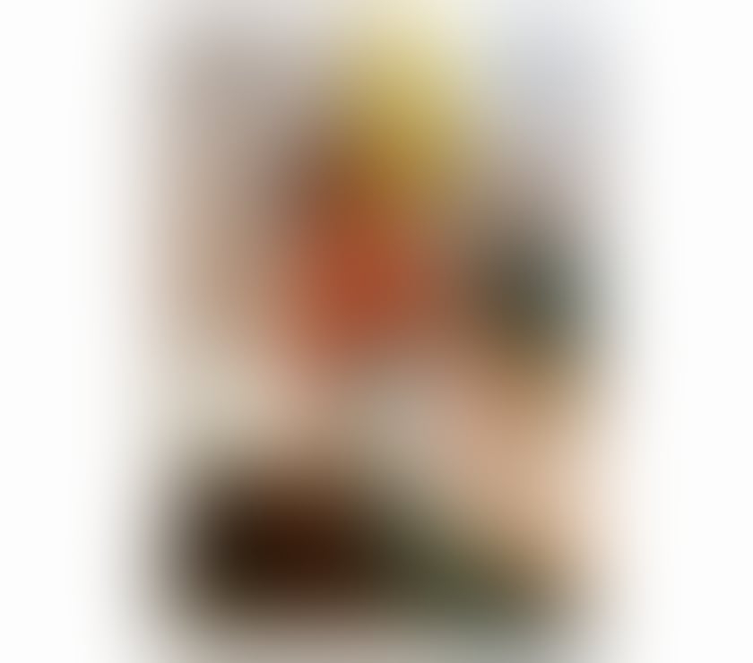 Escorts North London Turnpike Lane - North London - Photos for The best Moments together let's enjoy all without rush