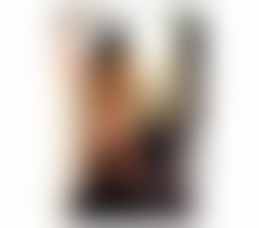 Escorts North London Turnpike Lane - North London - Photos for The best Moments together let's enjoy all without rush