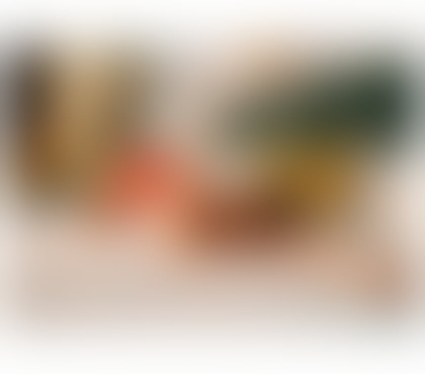 Escorts North London Turnpike Lane - North London - Photos for The best Moments together let's enjoy all without rush