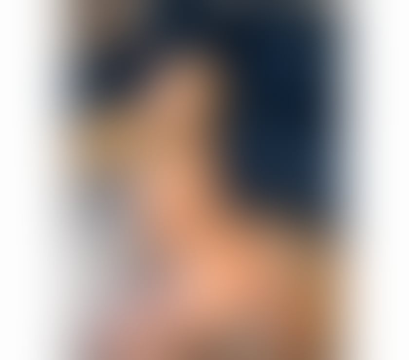 Escorts West Midlands Coventry - Photos for Monica the beet bj 💯 new in town