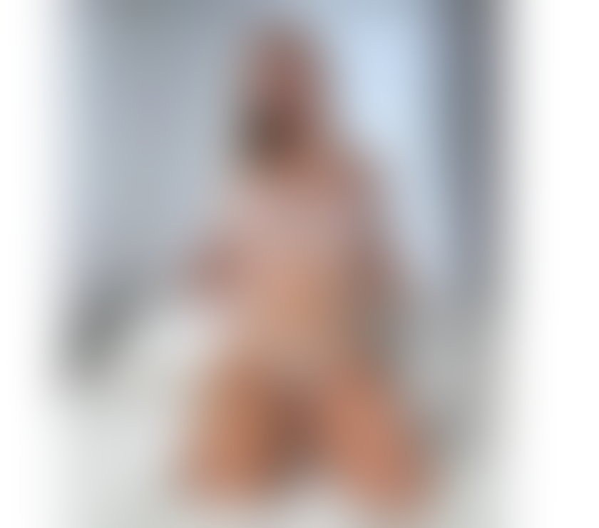 Escorts West Midlands Coventry - Photos for Monica the beet bj 💯 new in town