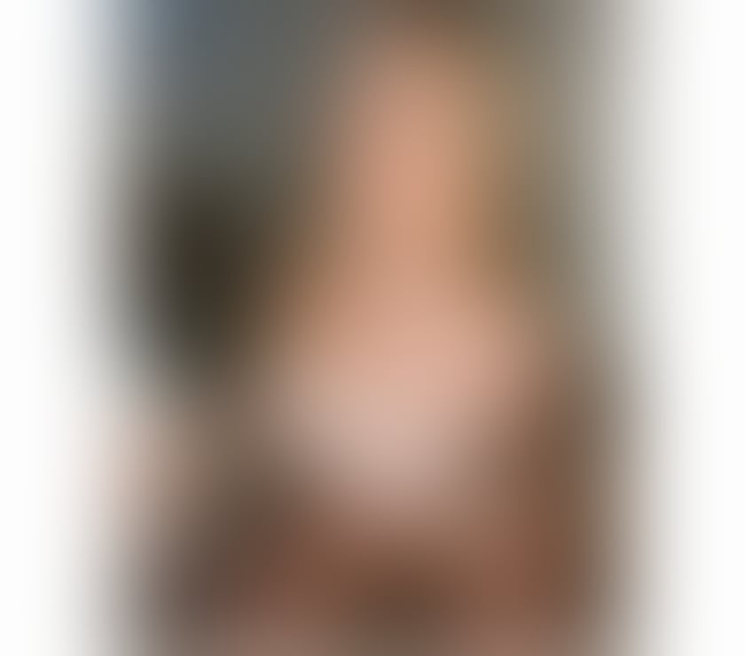 Escorts West Midlands Coventry - Photos for Monica the beet bj 💯 new in town