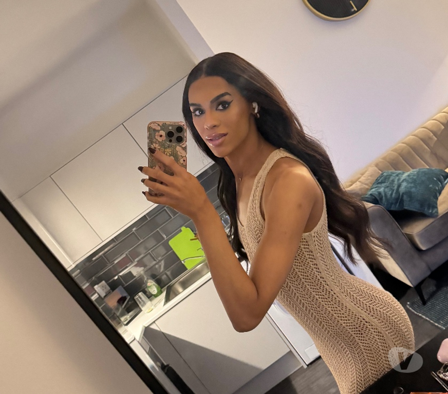 Trans Escorts Greater Manchester Manchester - Photos for Miss Victoria Brazilian 🇧🇷🔥🎉🥳🍾