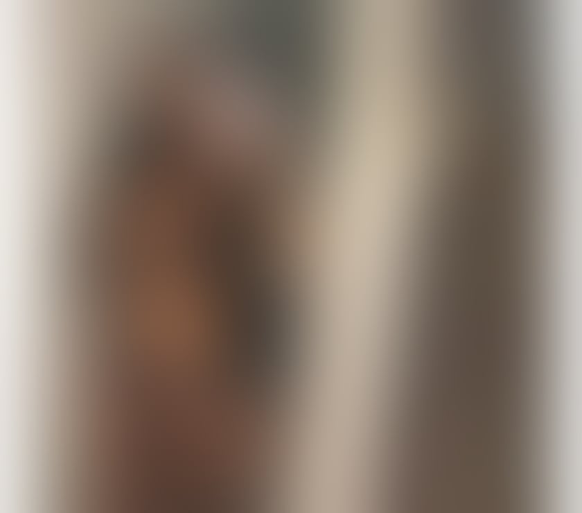 Escorts Essex Uttlesford - Photos for ❤️New in your town❤️