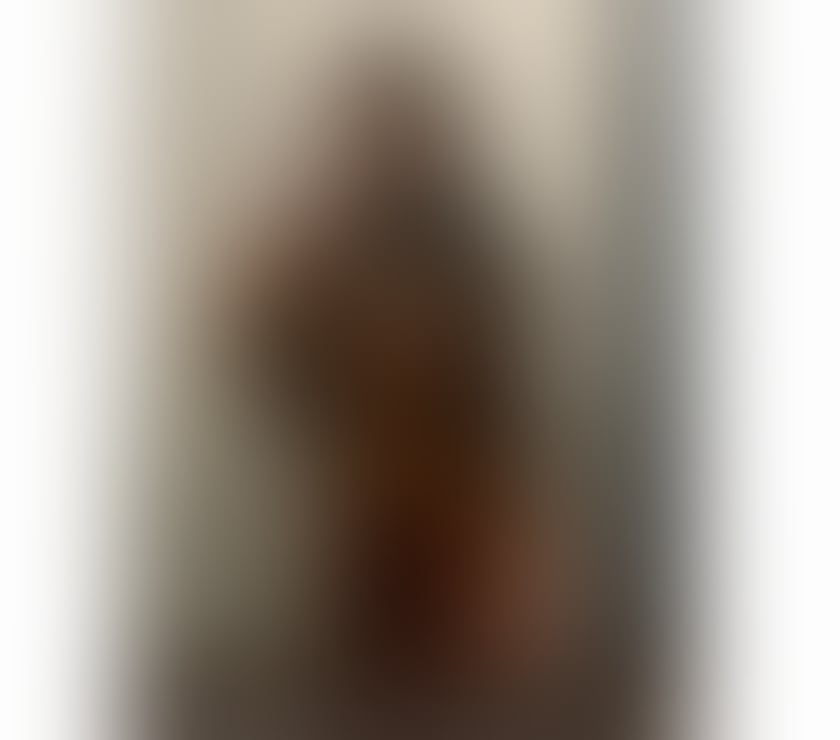 Escorts Essex Uttlesford - Photos for ❤️New in your town❤️