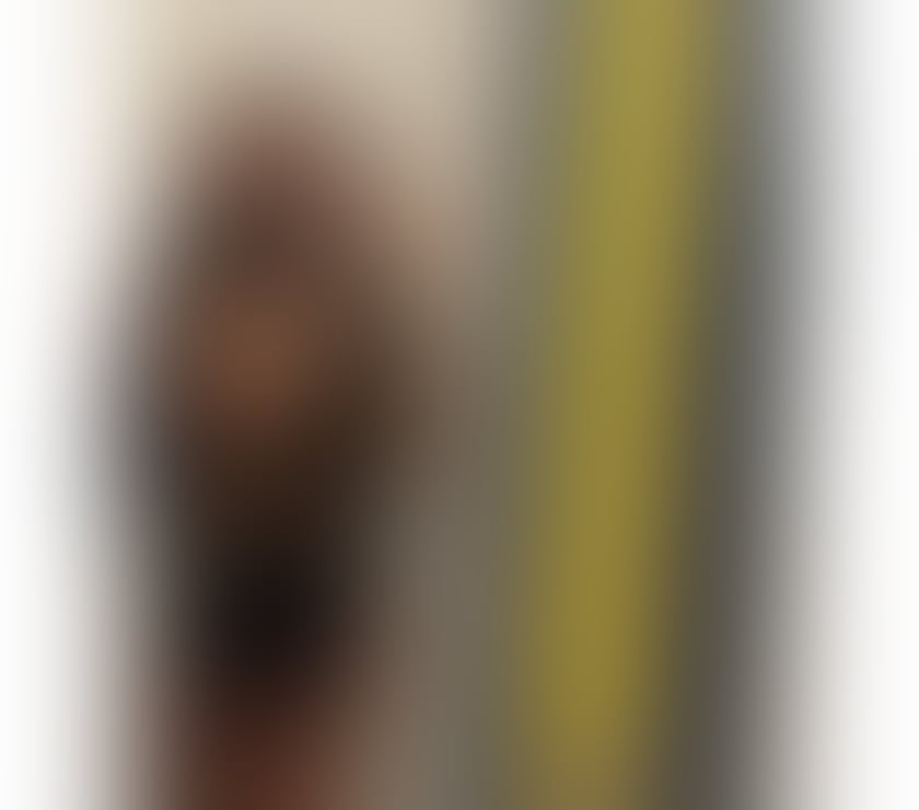 Escorts West Yorkshire Wakefield - Photos for ❤️New in your town❤️