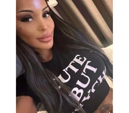 Uniform Escorts Bishop`s Stortford Uttlesford - Photos for ❤️New in your town❤️
