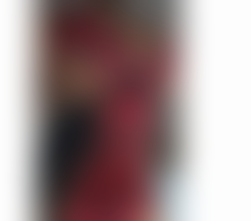 Escorts Central London London Bridge Station - Central London - Photos for 💜💜COME SEE VIOLET💜💜
