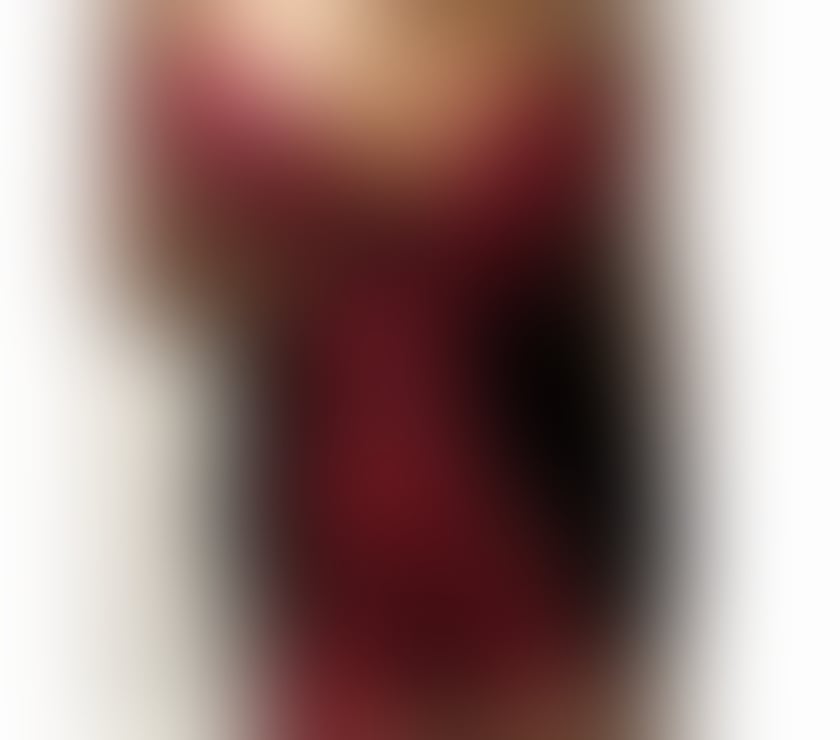Escorts Central London London Bridge Station - Central London - Photos for 💜💜COME SEE VIOLET💜💜