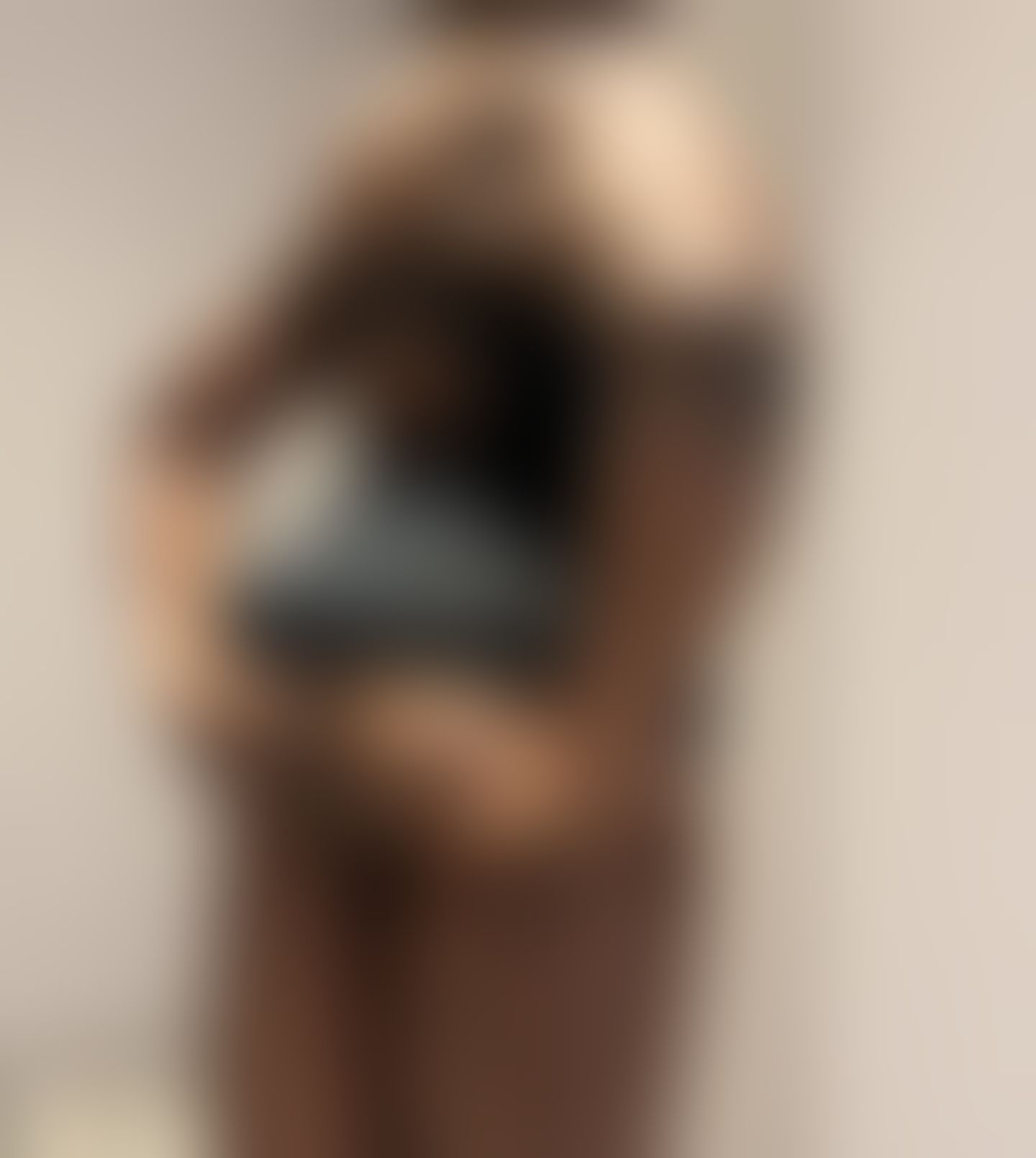 Escorts Central London London Bridge Station - Central London -