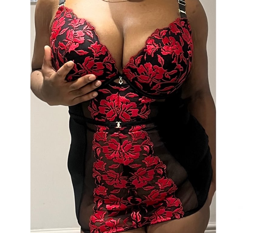 Escorts South East London New Cross - South East London - Photos for 💜💜COME SEE VIOLET💜💜