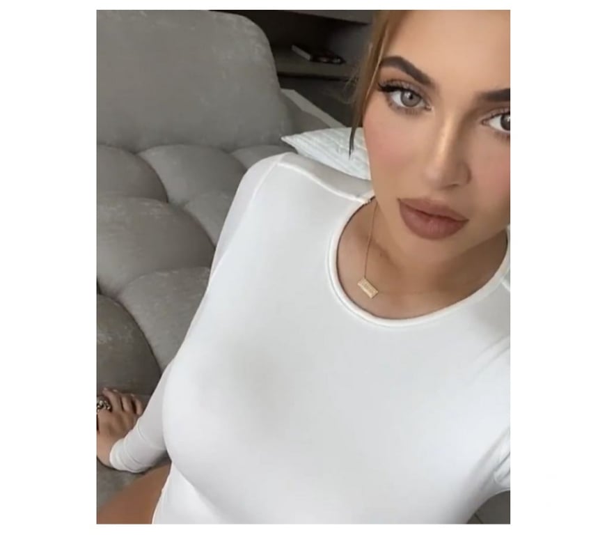 Adult Entertainment Greater Manchester Manchester - Photos for I Am LEGIT REAL PICTURE Video call live Whatsapp ME Only