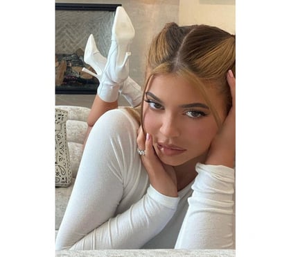 Adult Entertainment Manchester Airport Manchester - Photos for I Am LEGIT REAL PICTURE Video call live Whatsapp ME Only