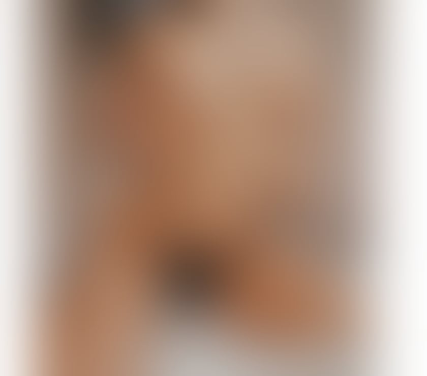 Escorts West Midlands Coventry - Photos for Now izabela ❤️outcall best services 😘