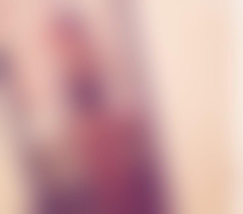 Escorts West Midlands Coventry - Photos for Now izabela ❤️outcall best services 😘