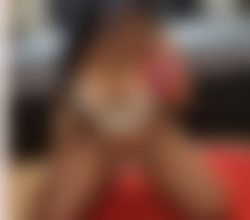 Escorts Coventry City Centre Coventry - Photos for Naughty girl ⚜️ best PARTY in town🍾💯call me lov