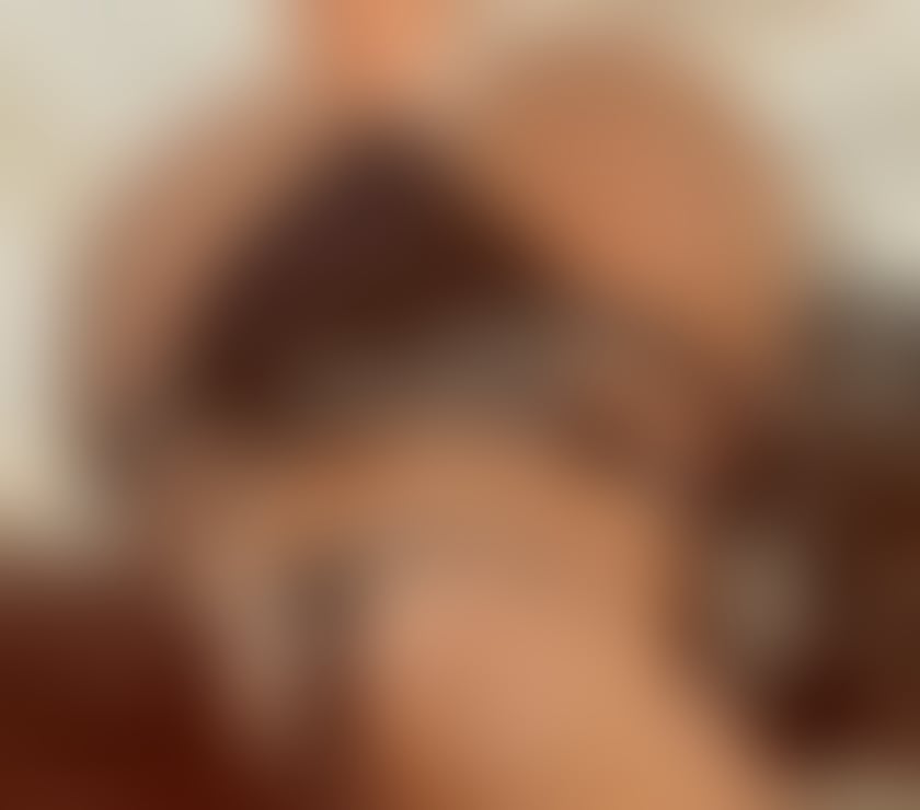 Escorts Coventry City Centre Coventry - Photos for ❤️Bella now in town party girl 💜💦🥵