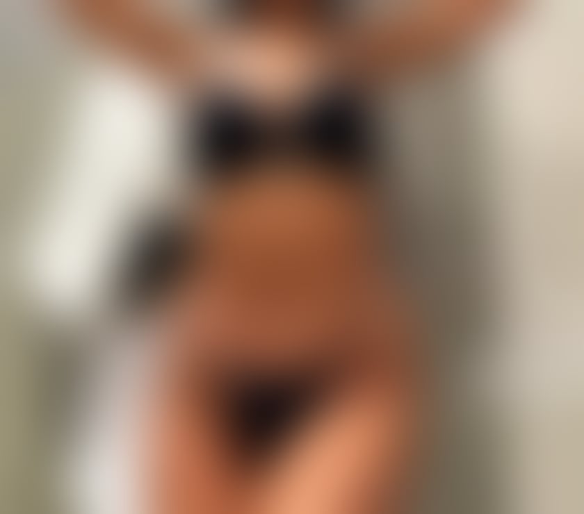 Escorts Coventry City Centre Coventry - Photos for ❤️Roxy now in town party girl 💜💦🥵