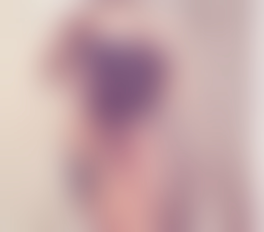 Escorts West Midlands Coventry - Photos for Now izabela ❤️outcall best services 😘